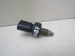 ������ VW Golf IV Bora 1997-2005 [ 02K945415C] � ������� 02K945415C ����