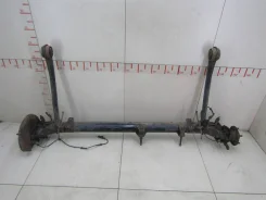����� ������ Nissan Primera P12E 2002-2007 [ 55501AV600] 1.6 QG16DE � ������� 55501AV600 ����