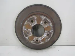 ���� ��������� ������ Nissan Primera P12E 2002-2007 [ 432064U101] 1.6 QG16DE � ������� 432064U101 ����