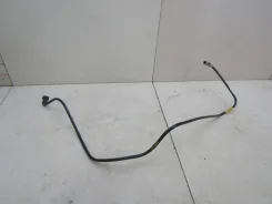 ������ �������������� Renault Logan 2005-2014 [ 6001548048] 1.4 8v K7J 710 � ������� 6001548048 ����