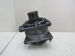 ��������� VW Crafter 2006-2019 [ 06F903023E] � ������� 06F903023E ����