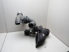 ������� Mercedes Benz Sprinter 2006-2018 [ A6460900380] 2.2 CDI 646986 � ������� A6460900380 ����