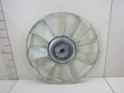 ���������� VW Crafter 2006-2019 [ 076121301C] 2.5 TDI BJK � ������� 076121301C ����