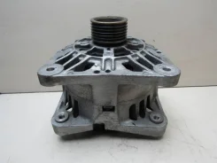 ��������� Renault Laguna II 2001-2008 [ 8200153710] 1.8 2.0 � ������� 8200153710 ����