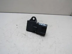 ������ ����������� �������� Ford Focus II 2005-2008 [ 2S6A9F479BA] 1.4 � ������� 2S6A9F479BA ����