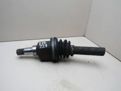 ���� ���������� �������� Ford Focus II 2005-2008 [ 1676318] 1.4 � ������� 1676318 ����