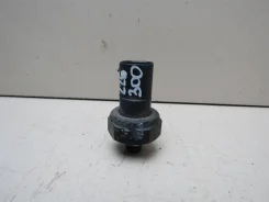 ������ ������������ VW Crafter 2006-2019 [ 2E0907271D] � ������� 2E0907271D ����