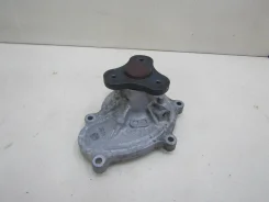 ����� ������� (�����) Subaru XV (G33, G43) 2011-2017 [ 21110AA690] 1.6�. 16V FB16 � ������� 21110AA690 ����