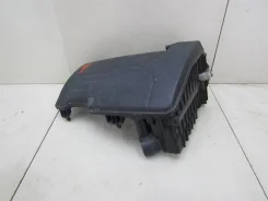 ������ ���������� ������� Renault Clio III 2005-2012 [ 8200517765] 1.2 16V � ������� 8200517765 ����