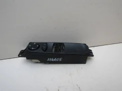 ���� ���������� ������������������ Mercedes Benz Sprinter 2006-2018 [ 9065450213] � ������� 9065450213 ����