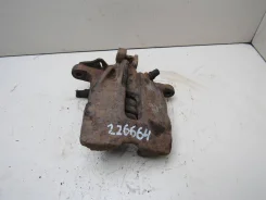 ������� ������ ������ VW Transporter T4 1996-2003 [ 7D0615424B] � ������� 7D0615424B ����