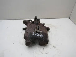 ������� ������ ������ VW Transporter T4 1996-2003 [ 7D0615424B] � ������� 7D0615424B ����
