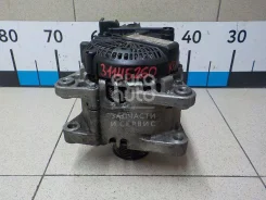 ��������� Ford Kuga FV4T10300MB FV4T10300MB ����