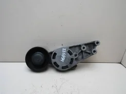 ����� ���. ����� � ����������� Audi A4 (B6) 2000-2004 [ 06B903133A] 2.0 ALT � ������� 06B903133A ����