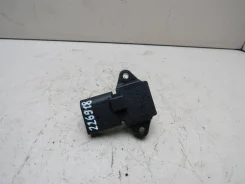 ������ ����������� �������� VW Golf IV Bora 1997-2005 [ 036906051] � ������� 036906051 ����