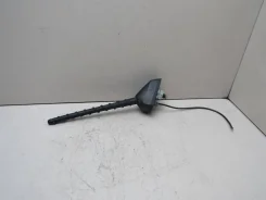 ������� Kia Ceed 2012-2018 [ 962632E220 ] 1.6 G4FG � ������� 962632E220 ����