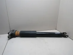 ����������� ������ Kia Ceed 2012-2018 [ 553112H000] 1.6 G4FG � ������� 553112H000 ����