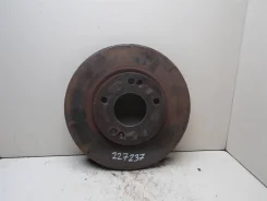 ���� ��������� �������� ������������� Kia Ceed 2012-2018 [ 517122V000] 1.6 G4FG � ������� 517122V000 ����