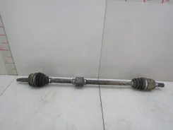 ������� �������� ������ Kia Ceed 2012-2018 [ 49501A6400] 1.6 G4FG � ������� 49501A6400 ����