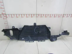 ������� (����� ��������) Kia Ceed 2012-2018 [ 86690A2000] 1.6 G4FG � ������� 86690A2000 ����