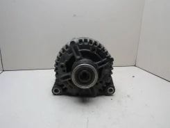 ��������� Ford Mondeo IV 2007-2015 [ 7G9N10300EA] 2.0 � ������� 7G9N10300EA ����