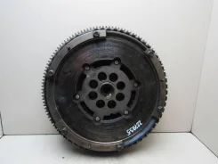 ������� Ford Ranger 2006-2012 [ 4958431] 2.5 16V WL � ������� 4958431 ����