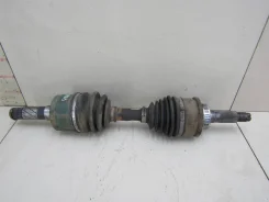 ������� �������� ������ Ford Ranger 2006-2012 [ 1447178] 2.5 16V WL � ������� 1447178 ����