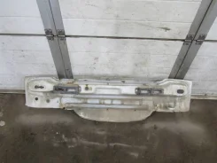 ������ ������ Renault Logan 2005-2014 [ 6001549868] 1.4 K7J710 � ������� 6001549868 ����