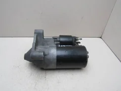 ������� Renault Megane II 2002-2009 [ 8200186148] 1.8 2.0 � ������� 8200186148 ����