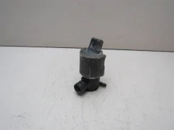 ����� ��������� Ford Focus I 1998-2004 [ 1698640] 1.6 8V CDDA Zetec RoCam � ������� 1698640 ����