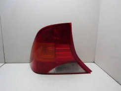 ������ ������ ����� Ford Focus I 1998-2004 [ 1150022] 1.6 8V CDDA Zetec RoCam � ������� 1150022 ����