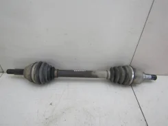 ������� �������� ����� Ford Focus I 1998-2004 [ 1345864] 1.6 8V CDDA Zetec RoCam � ������� 1345864 ����