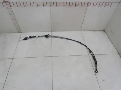���� ��� Ford Focus I 1998-2004 [ 1490969] 1.6 8V CDDA Zetec RoCam � ������� 1490969 ����
