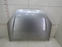 ����� Ford Focus I 1998-2004 [ 1368555] 1.6 8V CDDA Zetec RoCam � ������� 1368555 ����