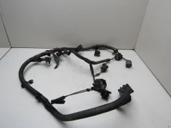 �������� (����) Ford Focus I 1998-2004 [ 1212007] 1.6 8V CDDA Zetec RoCam � ������� 1212007 ����
