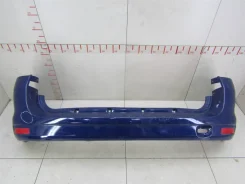 ������ ������ VAZ Lada Largus 2012-�� [ 8200832177] 1.6 K7M710 � ������� 8200832177 ����