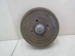 ������� ��������� VAZ Lada Largus 2012-�� [ 432007320R] 1.6 K7M710 � ������� 432007320R ����