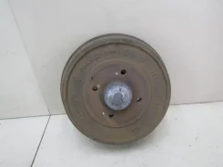 ������� ��������� VAZ Lada Largus 2012-�� [ 432007320R] 1.6 K7M710 � ������� 432007320R ����
