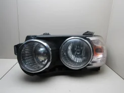 ���� ����� Chevrolet Aveo (T300) 2011-2015 [ 96831091] 1.6 F16D4 � ������� 96831091 ����