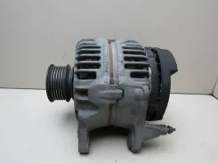 ��������� VW Golf IV Bora 1997-2005 [ 06A903026] � ������� 06A903026 ����