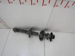 ����������� �������� ����� Honda HR-V 1999-2005 [ 51606S2HG02] 1.6 16V D16W1 � ������� 51606S2HG02 ����