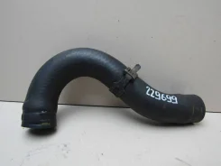 �������� ��������� Kia Sorento (JC) 2002-2009 [ 254113E000] 2.5 CRDI D4CB � ������� 254113E000 ����
