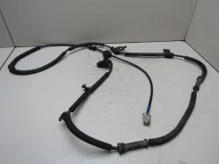 ������ ABS ������ ����� Kia Sorento (JC) 2002-2009 [ 956813E300] 2.5 CRDI D4CB � ������� 956813E300 ����