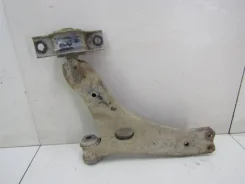 ����� �������� ����� Ford Focus I 1998-2004 [ 1207974] 2.0 8V Split PORT � ������� 1207974 ����