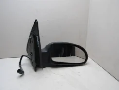 ������� ������ ������������� Ford Focus I 1998-2004 [ 1S4Z17682MAA] 2.0 8V Split PORT � ������� 1S4Z17682MAA ����