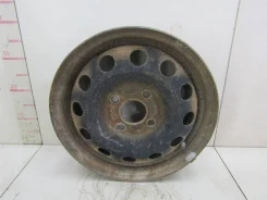 Rojam