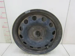 Rojam