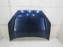����� Ford Focus I 1998-2004 [ 1368555] 2.0 8V Split PORT � ������� 1368555 ����