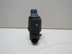 ����� ��������� Ford Focus I 1998-2004 [ 1698640] 2.0 8V Split PORT � ������� 1698640 ����