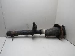 ����������� �������� ������ Ford Focus I 1998-2004 [ 1112667] 2.0 8V Split PORT � ������� 1112667 ����